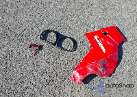 2022 Dodge Challenger Sxt from USA, damaged, VIN 2C3CDZAG3NH211296